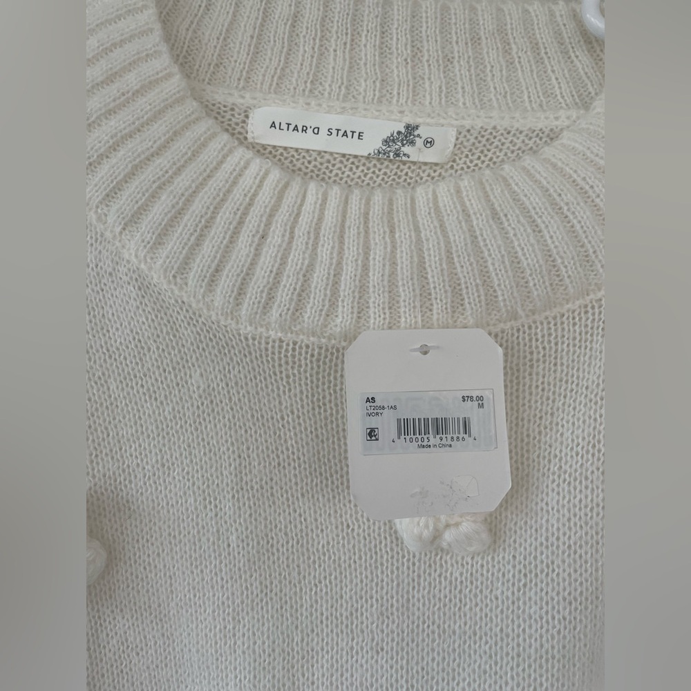 NOT FOR SALE - Picture 6 of 8
